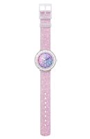 Orologio Flik Flak Bambino in Plastica ZFCSP107 - ZFCSP107